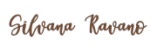 cropped logo silvana ravano.png