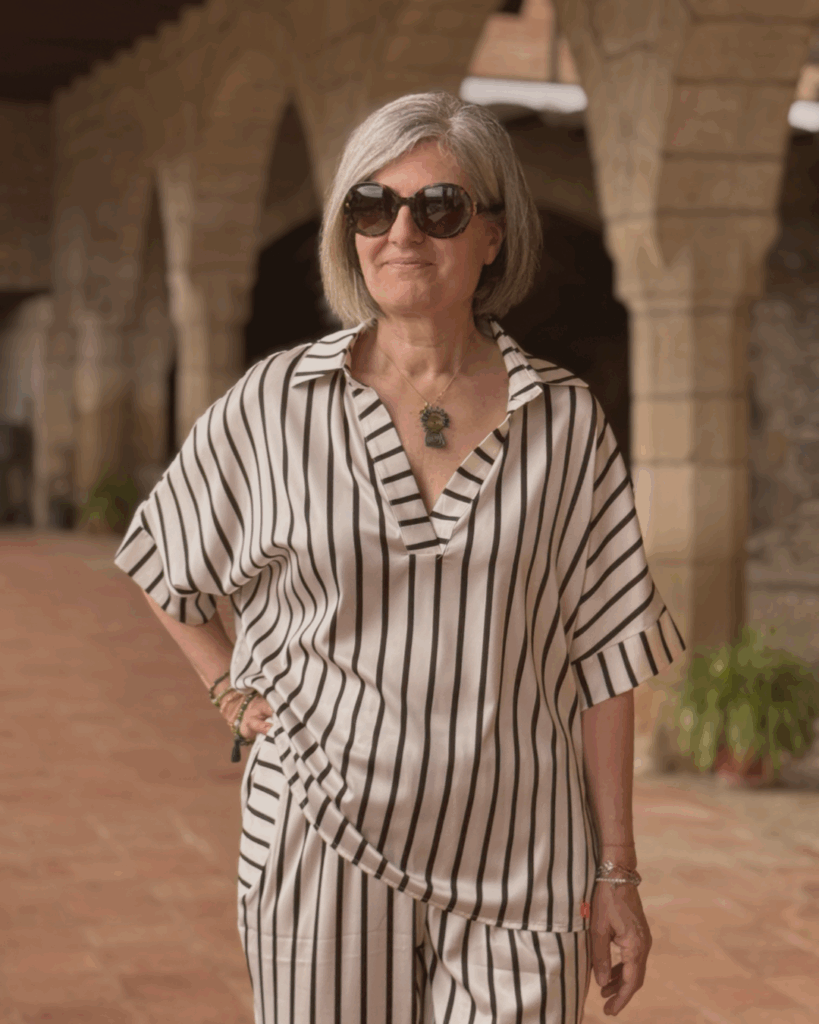 silvana servicios web (3)