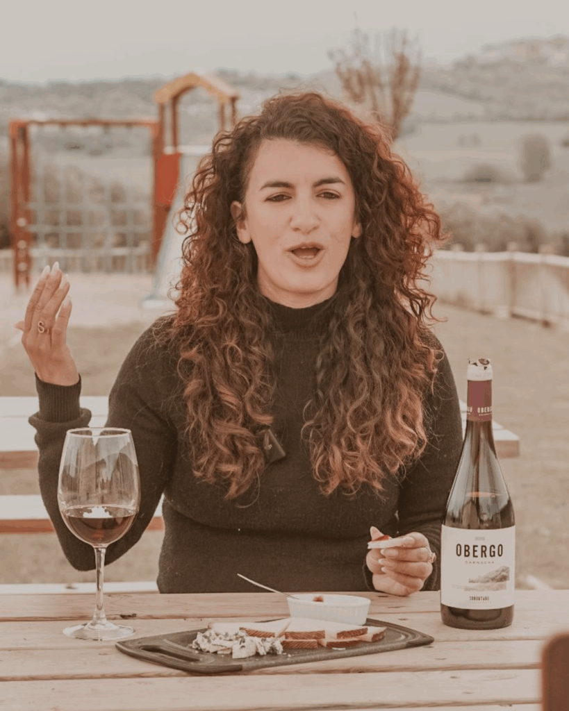 silvana servicios web (4)